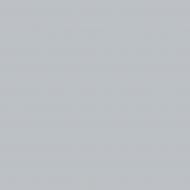 Краска латексная Triora TR-37 silk&baby шелковистый мат NCS S 2005-R80B 10 л