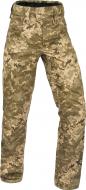 Брюки P1G-Tac PCP (Punisher Combat Pants Limited Series) - Moleskin 3.0 р. L Ukrainian Digital Camo (MM-14) UA281-39991-F6-UDC