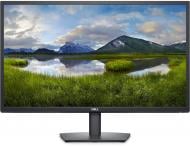 Монітор Dell E2723H 27" (210-BEJQ)