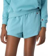 Шорты Champion 114926-XBL BS148 р. L бирюзовый Шорты Champion 114926-XBL BS148 р. L бирюзовый