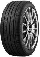 Шина TOYO PROXES C1S 245/40R18 Y лето