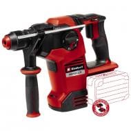 Перфоратор Einhell HEROCCO 36/28 4513950