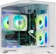 Комп'ютер Artline Gaming X37WHITE Windows 11 Home (X37Whitev61Win) white