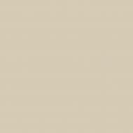 Краска латексная Triora TR-37 silk&baby шелковистый мат NCS S 2005-Y30R 10 л Краска латексная Triora TR-37 silk&baby шелковистый мат NCS S 2005-Y30R 10 л