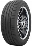 Шина TOYO PROXES Sport (JP) 245/40R18 Y лето