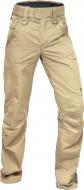 Брюки P1G Punisher Combat Pants р. XXL Coyote Brown UA281-39991-F6-CB