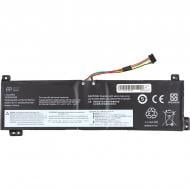 Акумулятор для ноутбука PowerPlant NB482078 7,6 V 4500 mAh для Lenovo V130-15IGM