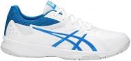 Кроссовки Asics COURT SLIDE 1041A037-100 р.46,5
