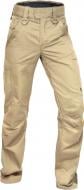 Штани P1G Punisher Combat Pants р. L Coyote Brown UA281-39991-F6-CB