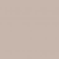 Краска латексная Triora TR-37 silk&baby шелковистый мат NCS S 2005-Y70R 10 л Краска латексная Triora TR-37 silk&baby шелковистый мат NCS S 2005-Y70R 10 л