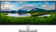 Монітор Dell P3421WM 34" (210-BDDU)