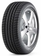 Шина Goodyear EfficientGrip 245/ 45 R19 102 Y нешипованая лето