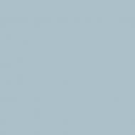 Краска латексная Triora TR-37 silk&baby шелковистый мат NCS S 2010-B 10 л