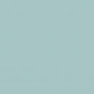 Краска латексная Triora TR-37 silk&baby шелковистый мат NCS S 2010-B30G 10 л