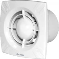 Вентилятор Blauberg SLIM 100