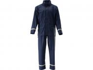 Костюм YATO р. XL YT-79713 синій