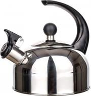Чайник Banquet Tiga 1,4 л 48760125