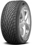 Шина TOYO Proxes S/T TS00445 245/70R16 V лето