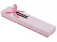 Коробка подарочная Angel Gifts 19х4х2.3 см арт. AG2515