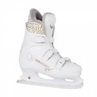Фигурные коньки Tempish ICE SWAN 130000179/41 р. 41