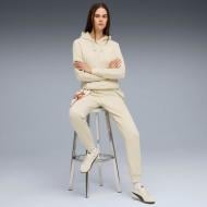 Спортивні костюми Puma