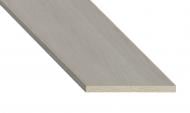 Доборная планка ОМиС 150х8х2024мм дуб серый