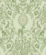 Обои виниловые на флизелиновой основе Grandeco Jack 'n Rose 2024 JS3312 0,53x10,05 м