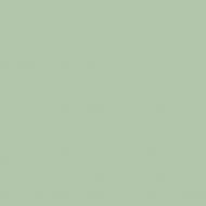 Краска латексная Triora TR-37 silk&baby шелковистый мат NCS S 2010-G20Y 10 л