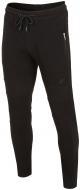 Брюки 4F H4Z19-SPMD072-20S р. XL черный