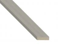 Притворна планка ОМіС 33х10х2020мм