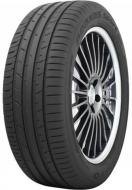 Шина TOYO PROXES Sport SUV (JP) 255/50R19 Y лето