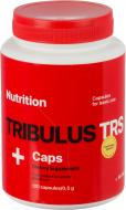 Тестостероновий бустер AB PRO TRIBULUS TRS Caps 120 шт./уп. 500 г Тестостероновий бустер AB PRO TRIBULUS TRS Caps 120 шт./уп. 500 г