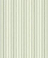 Обои виниловые на флизелиновой основе Grandeco Jack 'n Rose 2024 LL-03-12-8 0,53x10,05 м