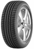 Шина Goodyear EfficientGrip ROF 245/45 R18 96 Y нешипованая лето