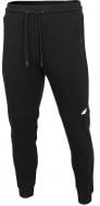Брюки 4F H4Z19-SPMTR003-20S р. 2XL черный Брюки 4F H4Z19-SPMTR003-20S р. 2XL черный