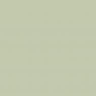 Краска латексная Triora TR-37 silk&baby шелковистый мат NCS S 2010-G50Y 10 л