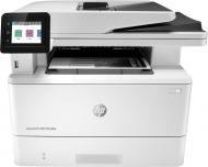 МФУ HP LaserJet Pro M428DW А4 (W1A31A)