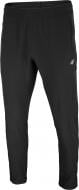 Брюки 4F H4Z19-SPMTR001-20S р. 3XL черный