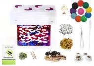 Ферма муравьиная Прометей Star Комплект для новичка