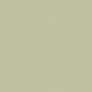 Краска латексная Triora TR-37 silk&baby шелковистый мат NCS S 2010-G70Y 10 л