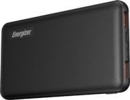 Повербанк Energizer 10000 mAh black (UE10044PQ (B)) Повербанк Energizer 10000 mAh black (UE10044PQ (B))