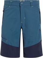 Шорты McKinley 427252-509 р. 164 синий