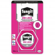 Нить для герметизации труб Henkel UNI-LOCK 20м универсальная