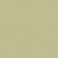 Краска латексная Triora TR-37 silk&baby шелковистый мат NCS S 2010-G90Y 10 л