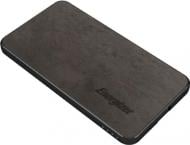 Повербанк Energizer 5000 mAh grey (UE5003C (G)) Повербанк Energizer 5000 mAh grey (UE5003C (G))