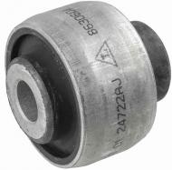 Сайлентблок переднего рычага Lemforder 35028 01 LMI