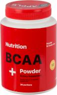 Амінокислота BCAA POWDER яблуко 210 г Амінокислота BCAA POWDER яблуко 210 г
