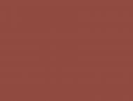 Краска интерьерная акрилатная Kolorit Legenda глубокий мат Makhno Опівнічний сет колір Черешня 0,9 л