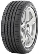 Шина Goodyear Eagle F1 Asymmetric 2 225/40 R18 88 Y нешипованая лето