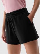 Шорты 4F SHORTS CAS F542 р. S черный
